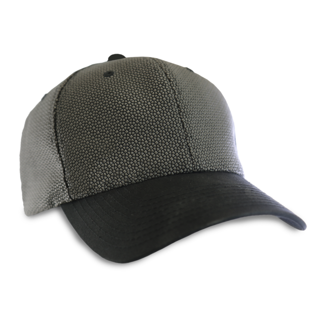 HexArmor High-cut HexCap - 9940