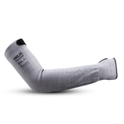 HexArmor Helix Cut-Resistant Sleeve - 2045
