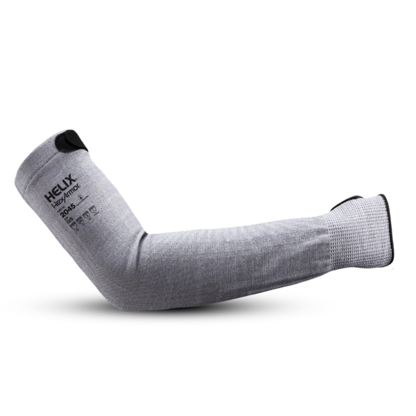 HexArmor Helix Cut-Resistant Sleeve - 2045