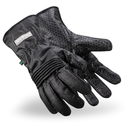 HexArmor Hercules NSR 3041 Cut A9 - CE 4X22F Gloves