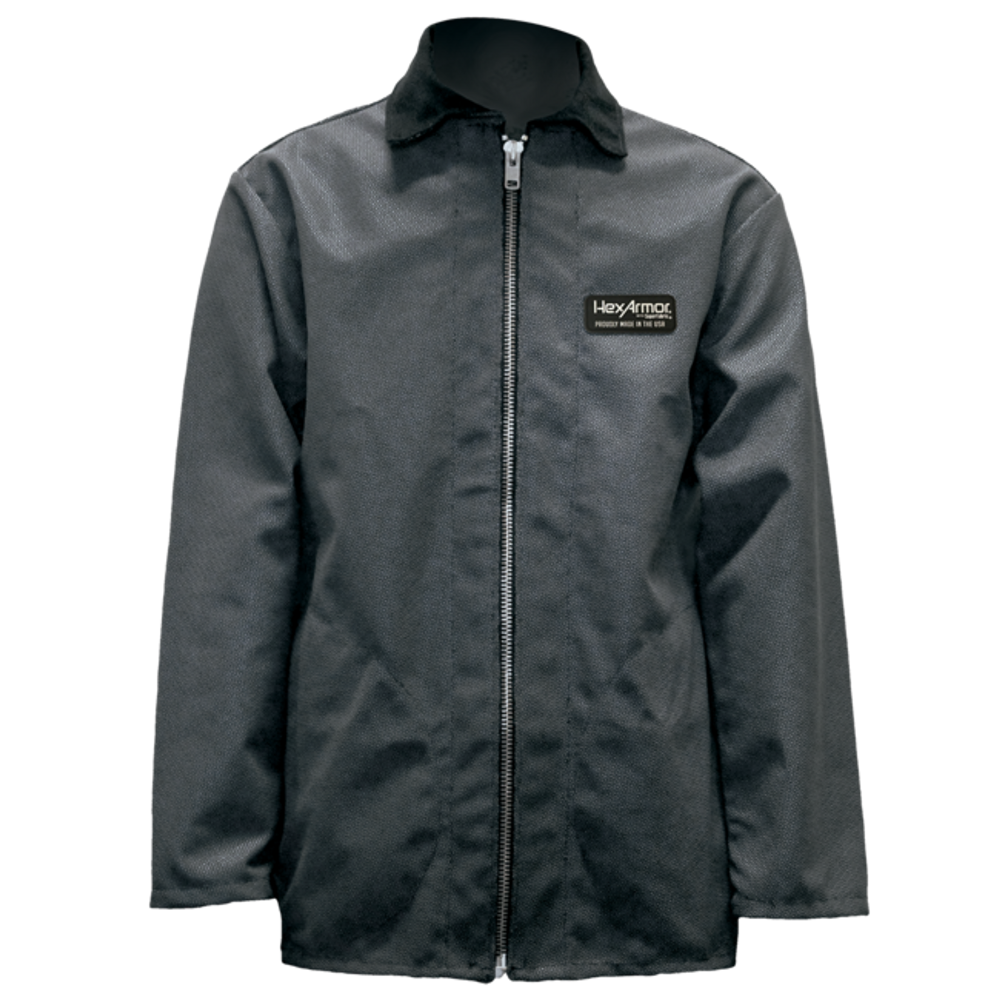HexArmor HexJacket - HAJ01