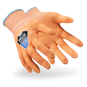HexArmor Helix 2051 Cut Level A7 Gloves