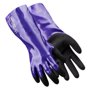 HexArmor Hexchem 7040 Cut Level A2 Gloves
