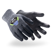HexArmor Helix 3054 Bamboo Twinflex Cut Level A3 Gloves