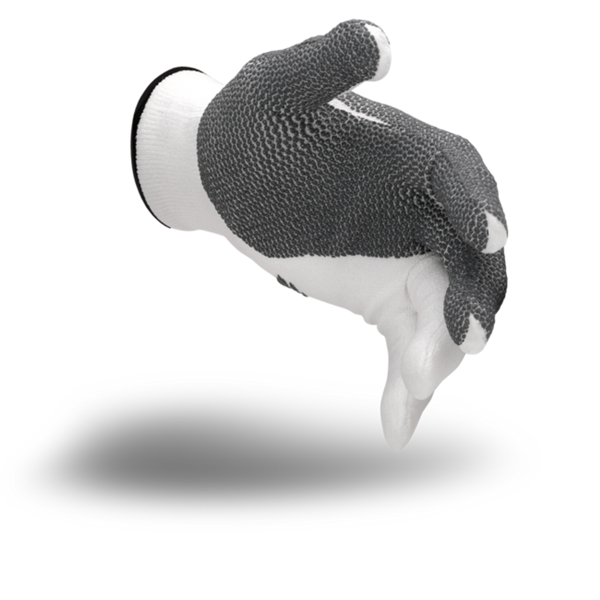 HexArmor NXT 10-302 Cut A7 - CE 4X42A Gloves