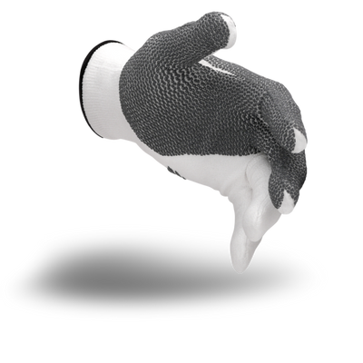 HexArmor NXT 10-302 Cut A7 - CE 4X42A Gloves