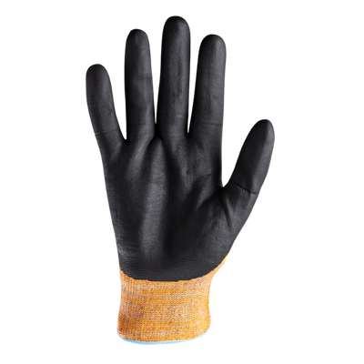 HexArmor Helix 1092 Cut A1 - CE 4121X Gloves - Pair