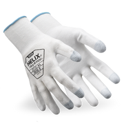 HexArmor Helix 3059 Cut Level A4 Gloves