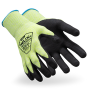 HexArmor Helix 1081 Cut Level A2 Gloves