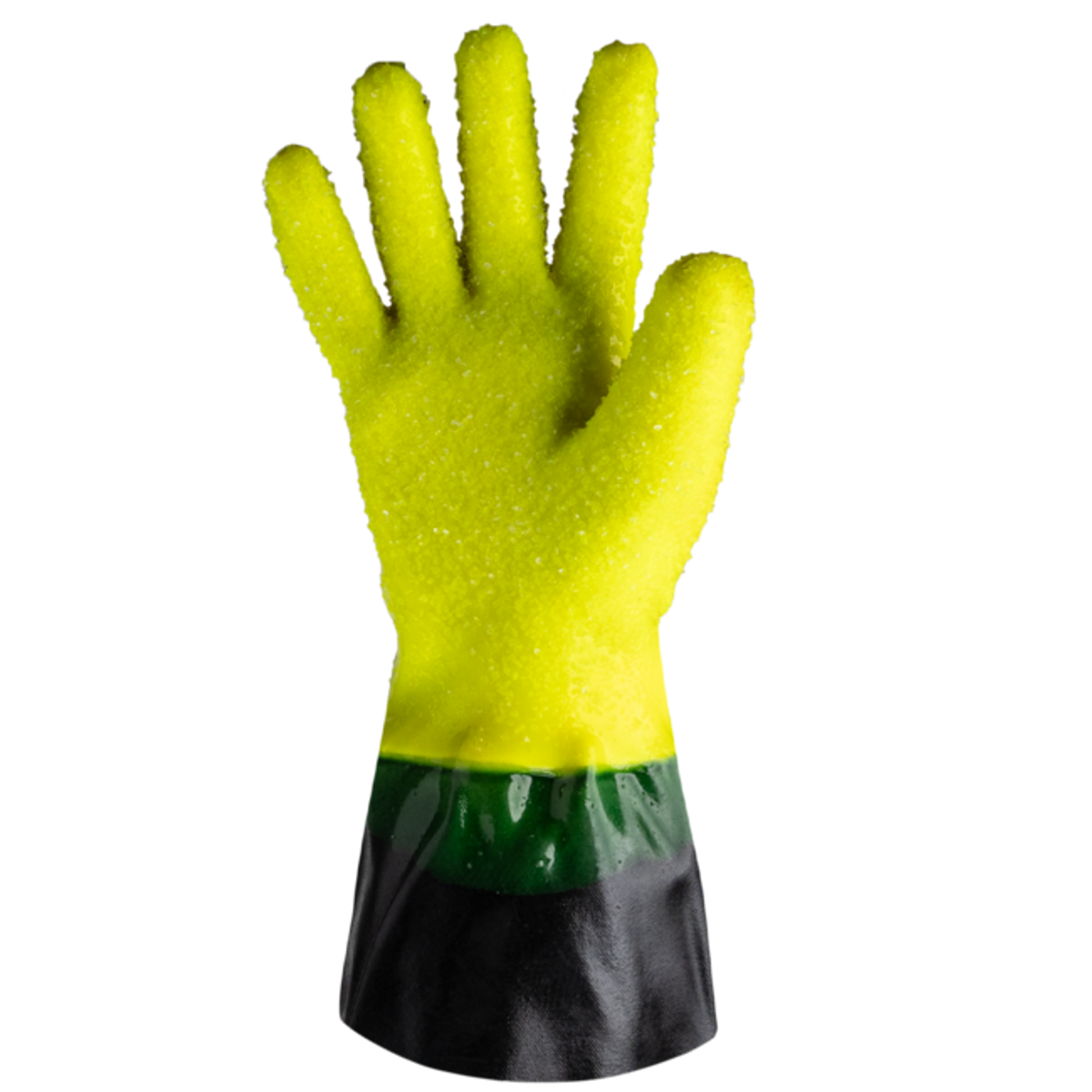 HexArmor Ugly Mudder 7310 Cut A1 - CE 4X41B Gloves - Pair