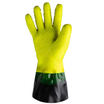 HexArmor Ugly Mudder 7310 Cut A1 - CE 4X41B Gloves - Pair