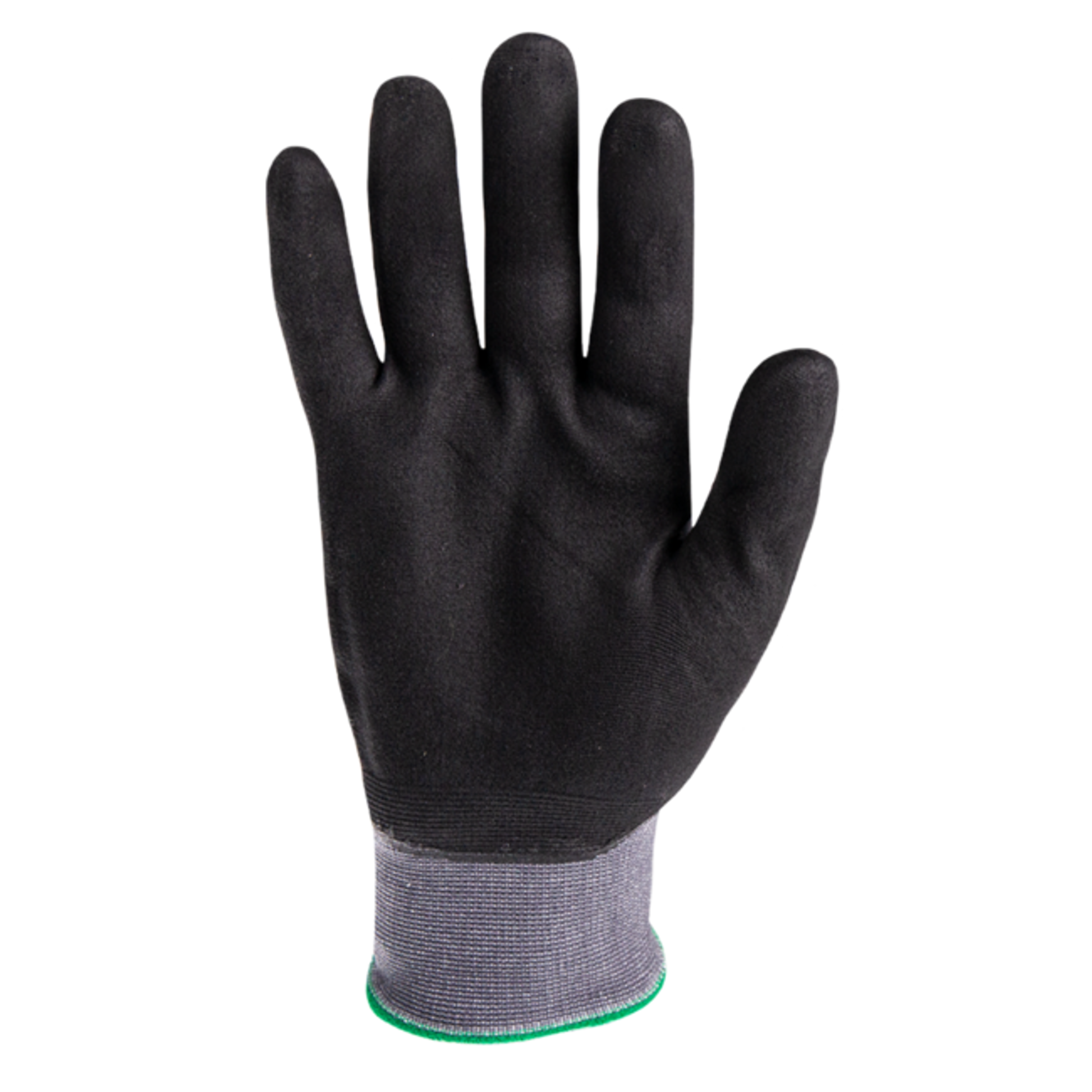 HexArmor Helix 1070 Cut A1 - CE 3X31A Gloves - Pair