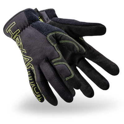 HexArmor Hex1 2133 Cut Level Pending Gloves - 12/Pair