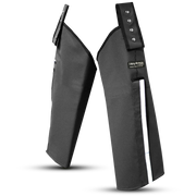 HexArmor Single Layer Safety Chaps - 9915
