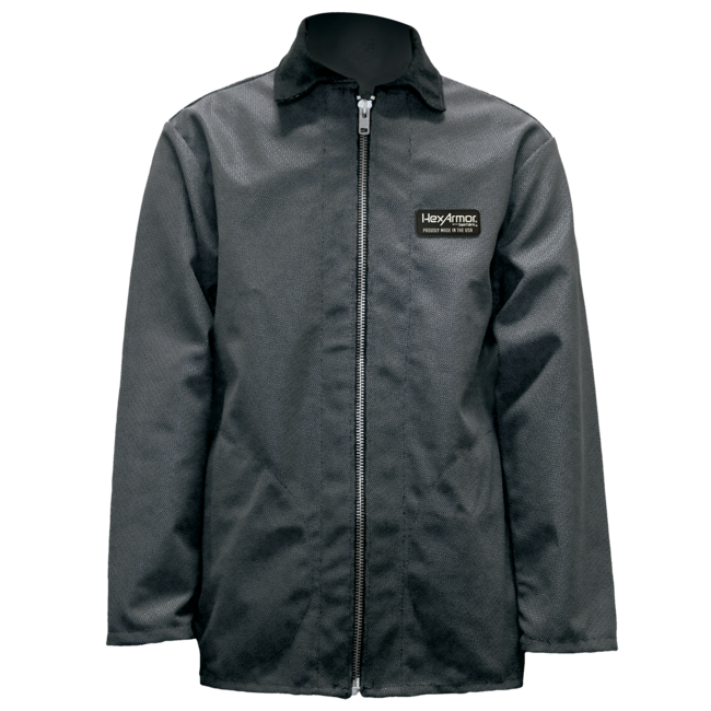 HexArmor HexJacket - HAJ02