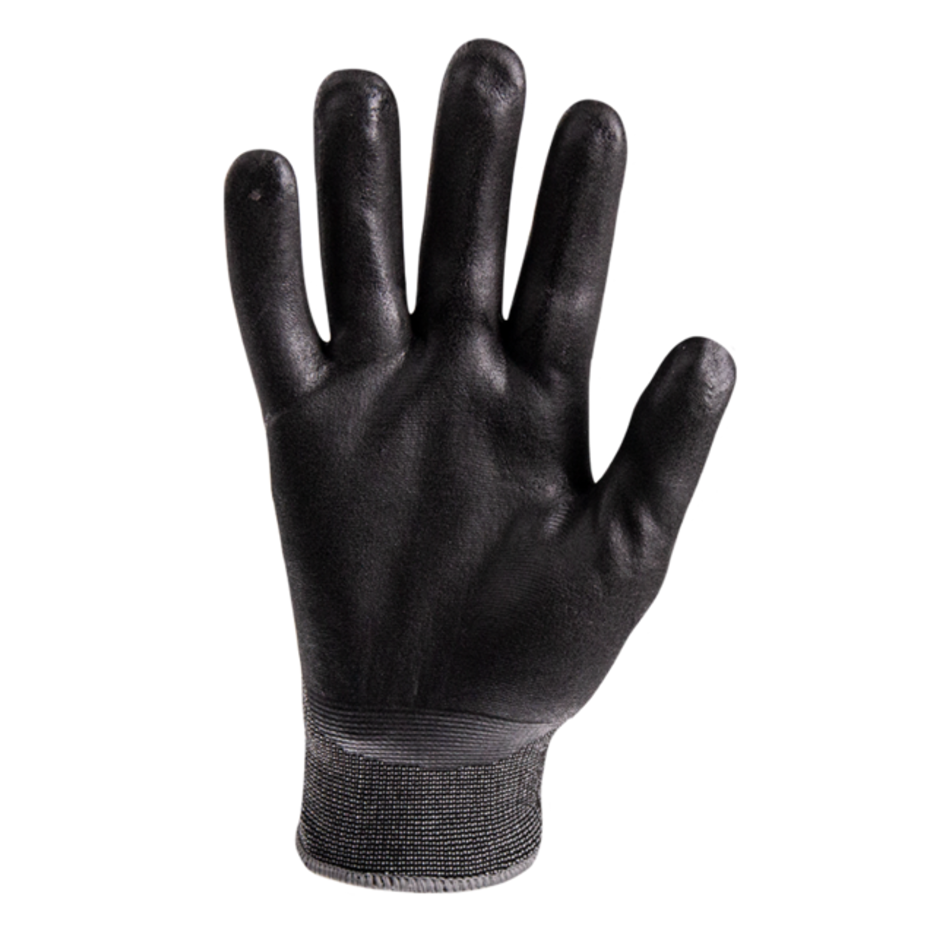 HexArmor Helix 1091 Cut A1 - CE 4X21A Gloves - Pair