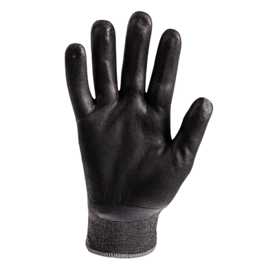HexArmor Helix 1091 Cut A1 - CE 4X21A Gloves - Pair