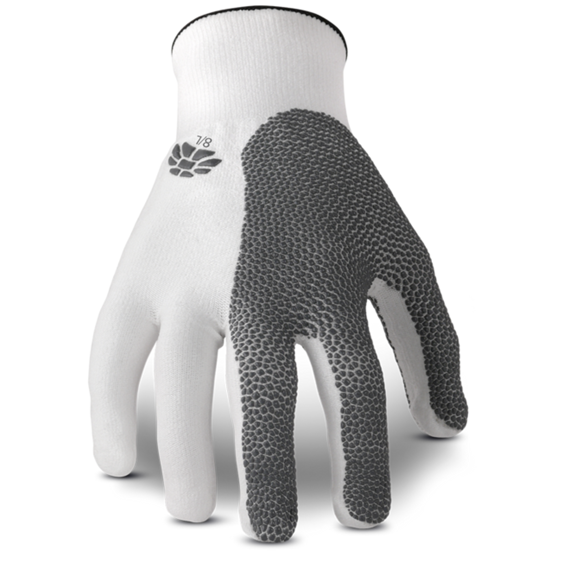 HexArmor NXT 10-302 Cut A7 - CE 4X42A Gloves - Pair