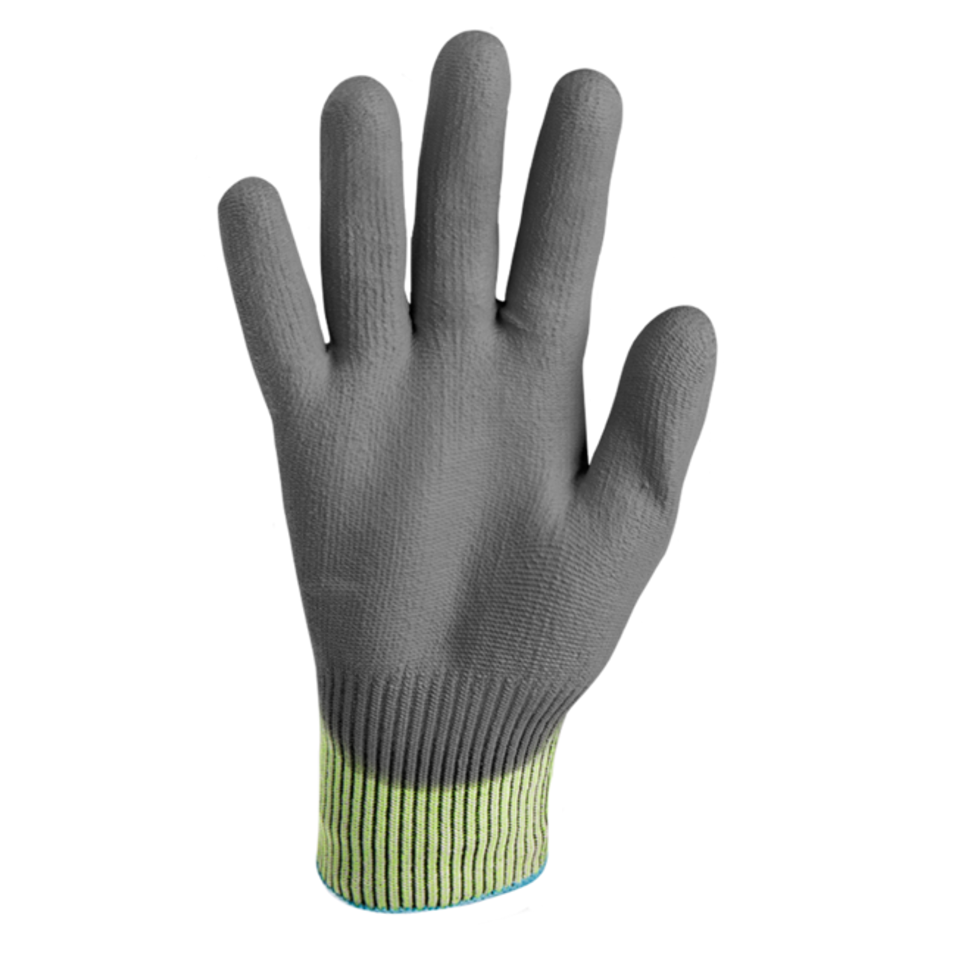 HexArmor Helix 2057 Cut A4 - CE 4X42C Gloves - Pair