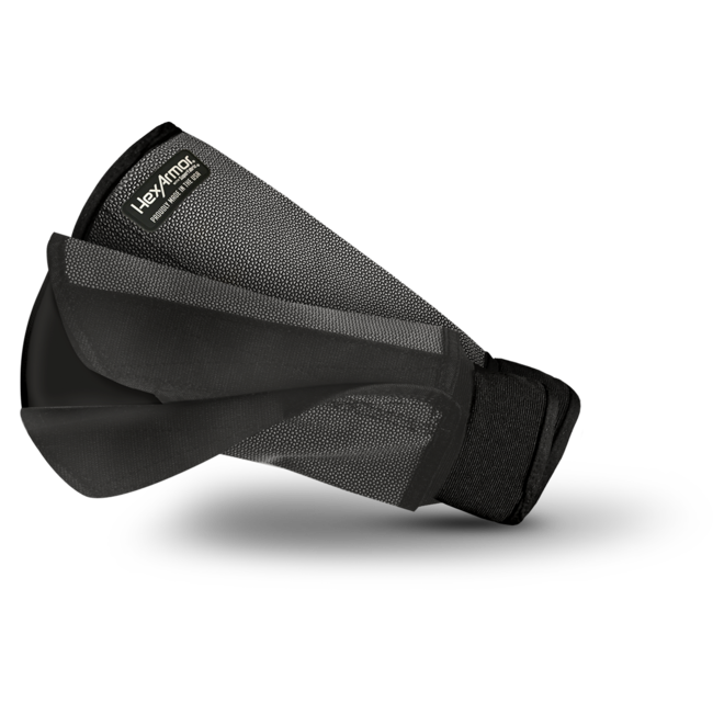 HexArmor 9" Protective Arm Guard - AG10009V