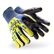 HexArmor Helix 3015 Cut Level A2 Gloves