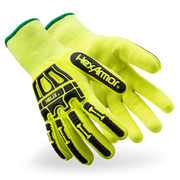HexArmor Helix Cold Weather 2059IMPW Cut Level A4 Gloves