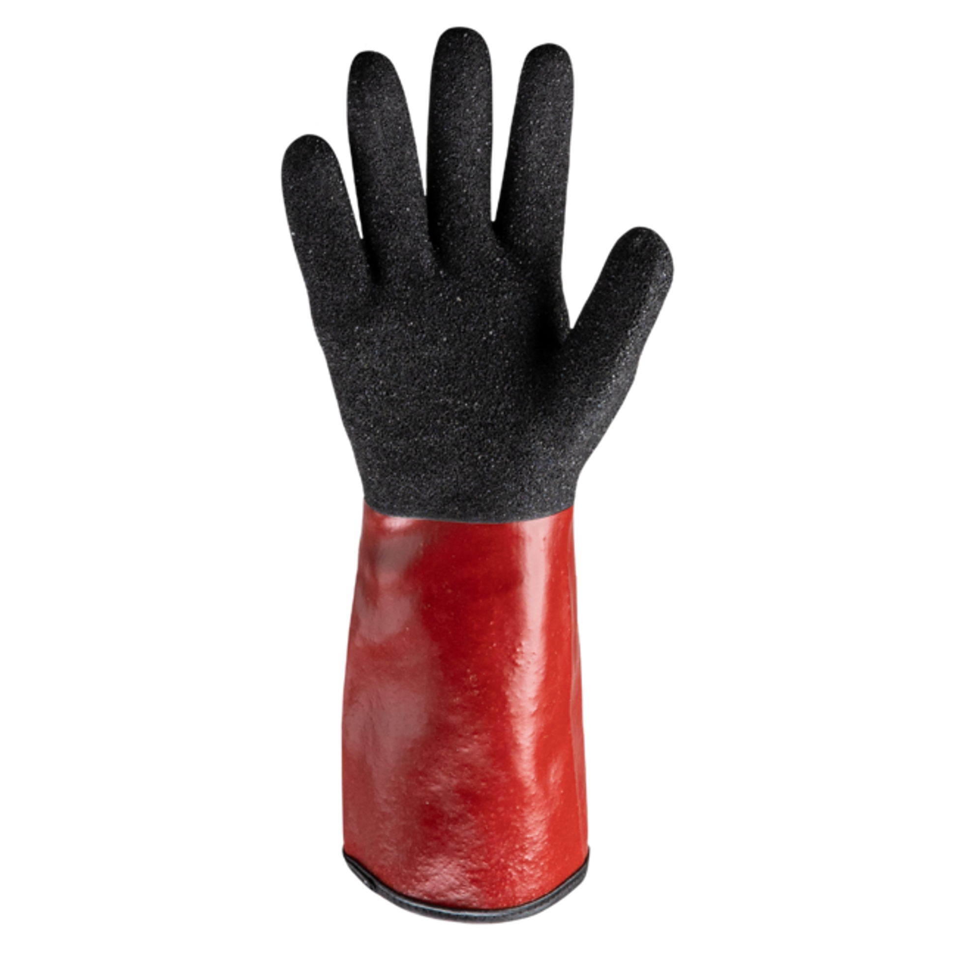 HexArmor Liquid-resistant 7200 Cut A6 - CE 4X42D Gloves - Pair
