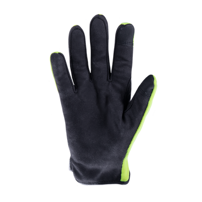 HexArmor Chrome Series 4033 Cut A8 - CE 4X22F Gloves - Pair
