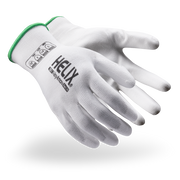 HexArmor Helix 1031 Cut Level A1 Gloves