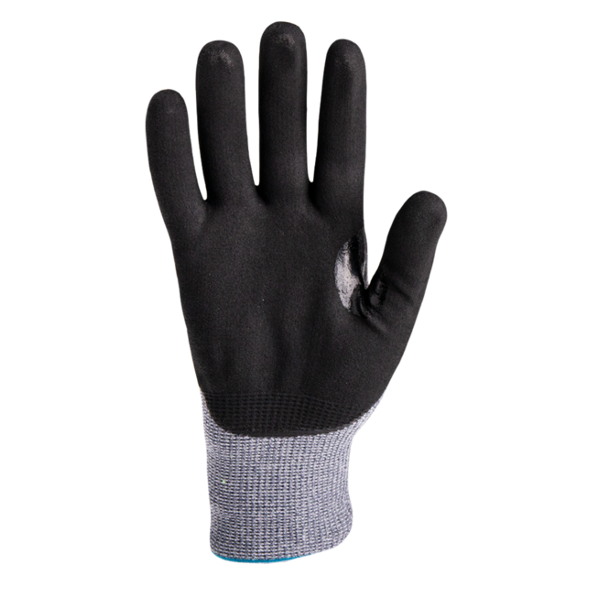 HexArmor Helix 1073 Cut A3 - CE 4X43C Gloves - Pair
