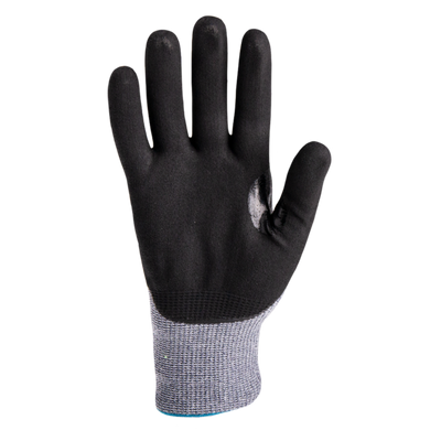 HexArmor Helix 1073 Cut A3 - CE 4X43C Gloves - Pair