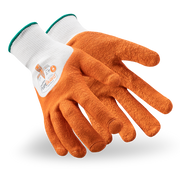 HexArmor Pointguard Ultra 9035 Cut Level A9 Gloves