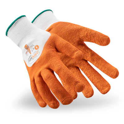 HexArmor Pointguard Ultra 9035 Cut Level A9 Gloves - 12/Pair