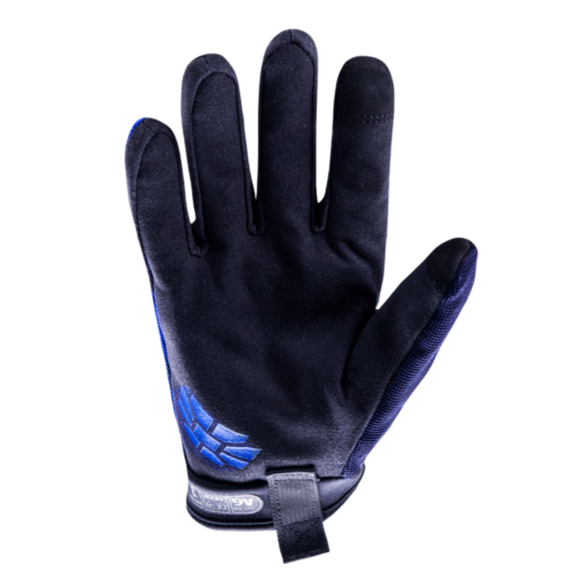 HexArmor Chrome Series 4018 Cut A6 - CE 4X22E Gloves - Pair