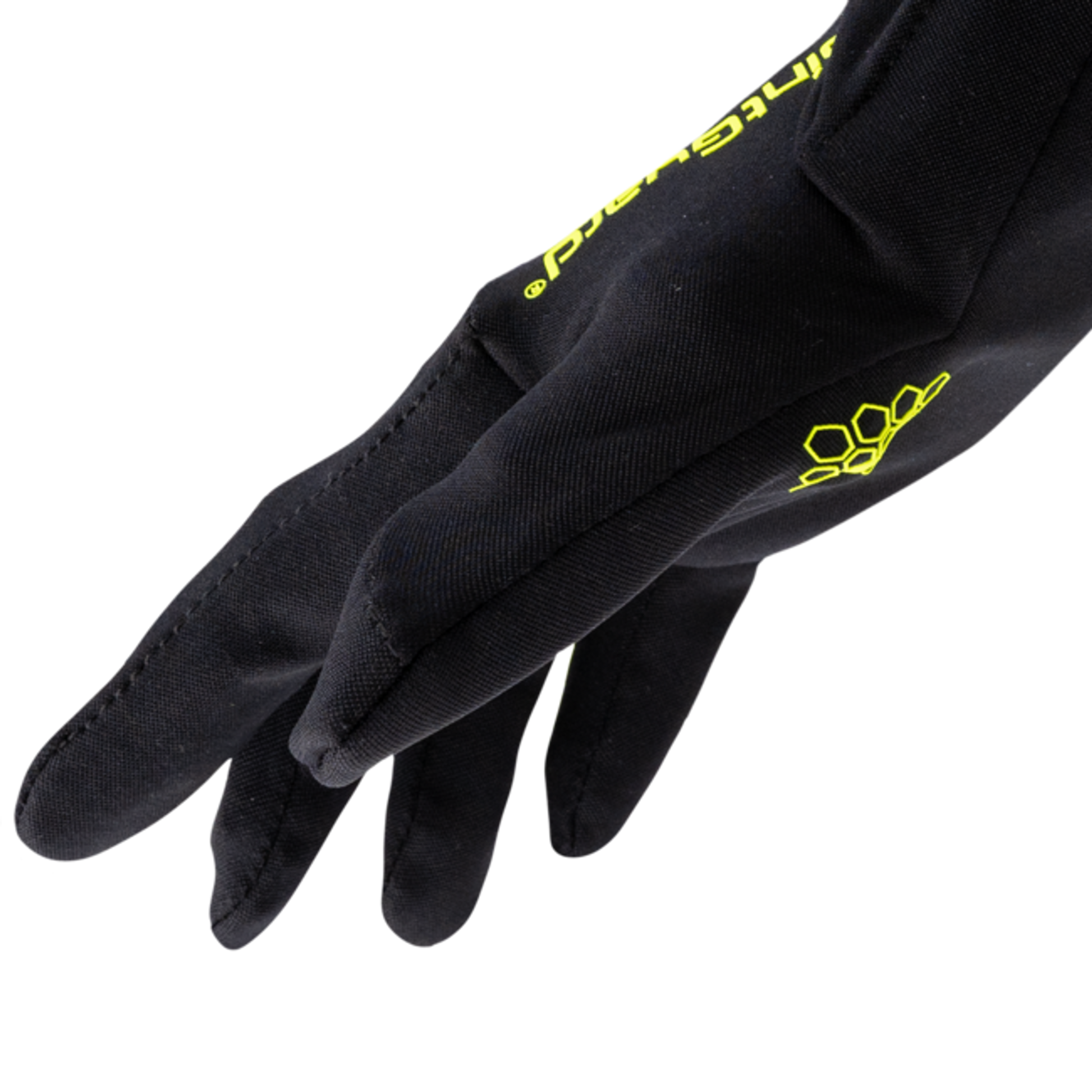 HexArmor PointGuard Ultra 6044 Cut A9 - CE 4X33F Gloves - Pair