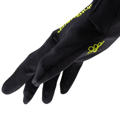 HexArmor PointGuard Ultra 6044 Cut A9 - CE 4X33F Gloves - Pair