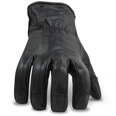 HexArmor PointGuard Ultra 4046 Cut A7 - CE 4X12F Gloves - Pair