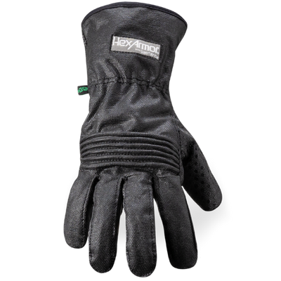 HexArmor Hercules NSR 3041 Cut A9 - CE 4X22F Gloves - Pair
