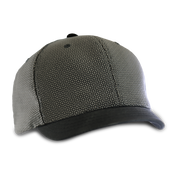 HexArmor High-cut HexCap - 9942