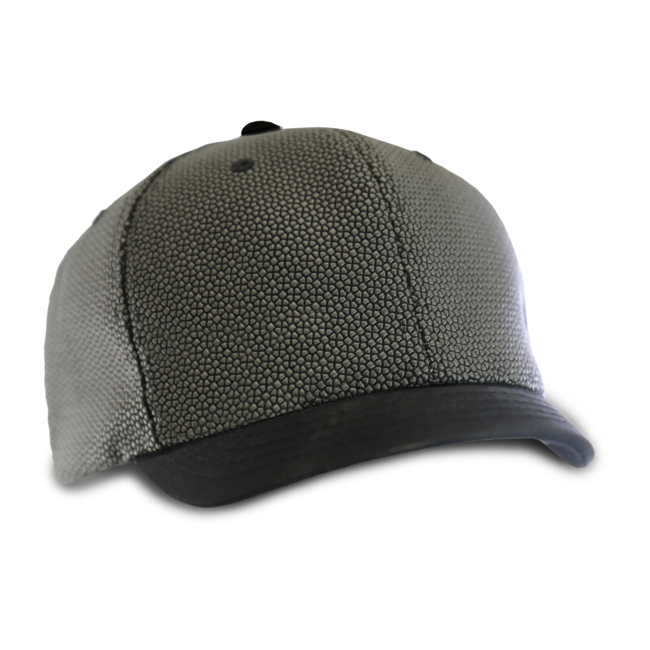 HexArmor High-cut HexCap - 9942