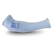 HexArmor Helix Cut-Resistant Sleeve - 2042