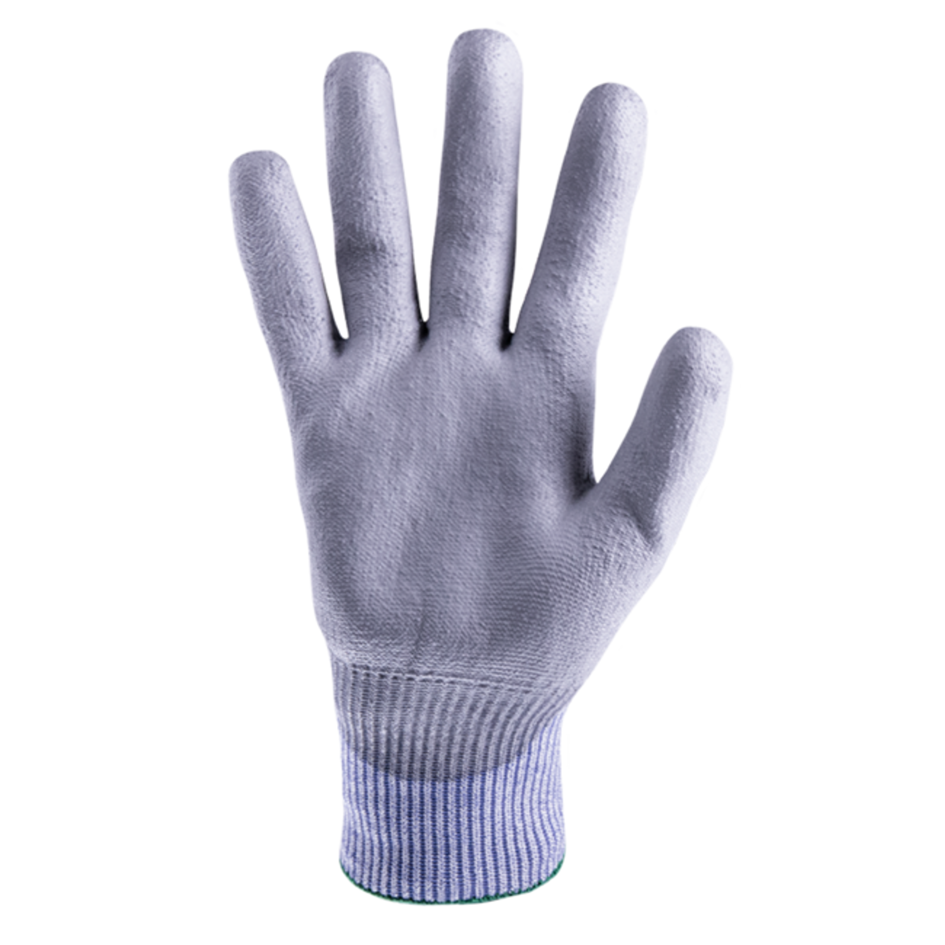 HexArmor Helix 2085 Cut A4 - CE 4X42C Gloves - Pair