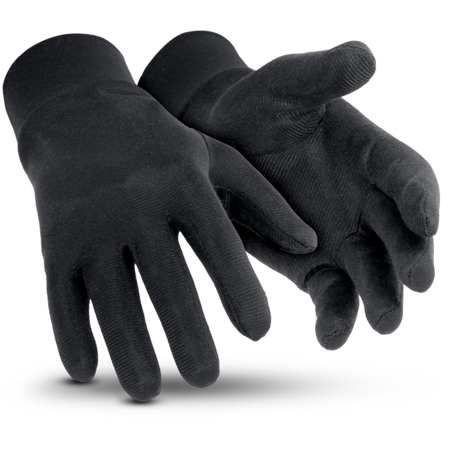 HexArmor Fleece Liner 9859 Cut Level Pending Gloves