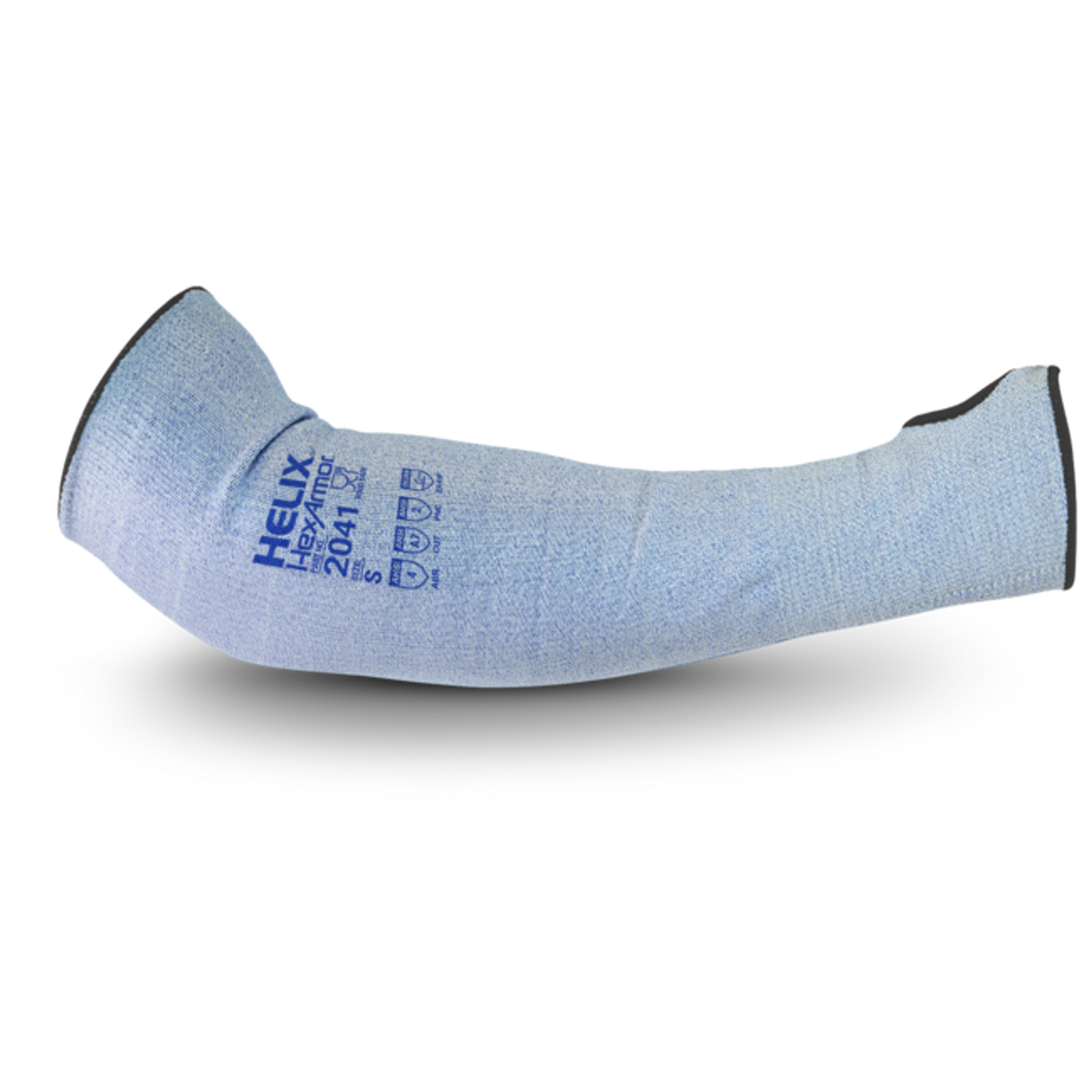 HexArmor Helix Cut-Resistant Sleeve - 2041
