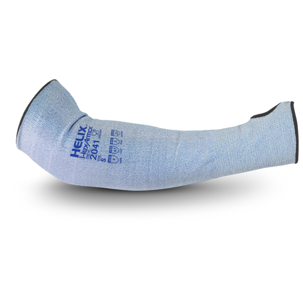 HexArmor Helix Cut-Resistant Sleeve - 2041