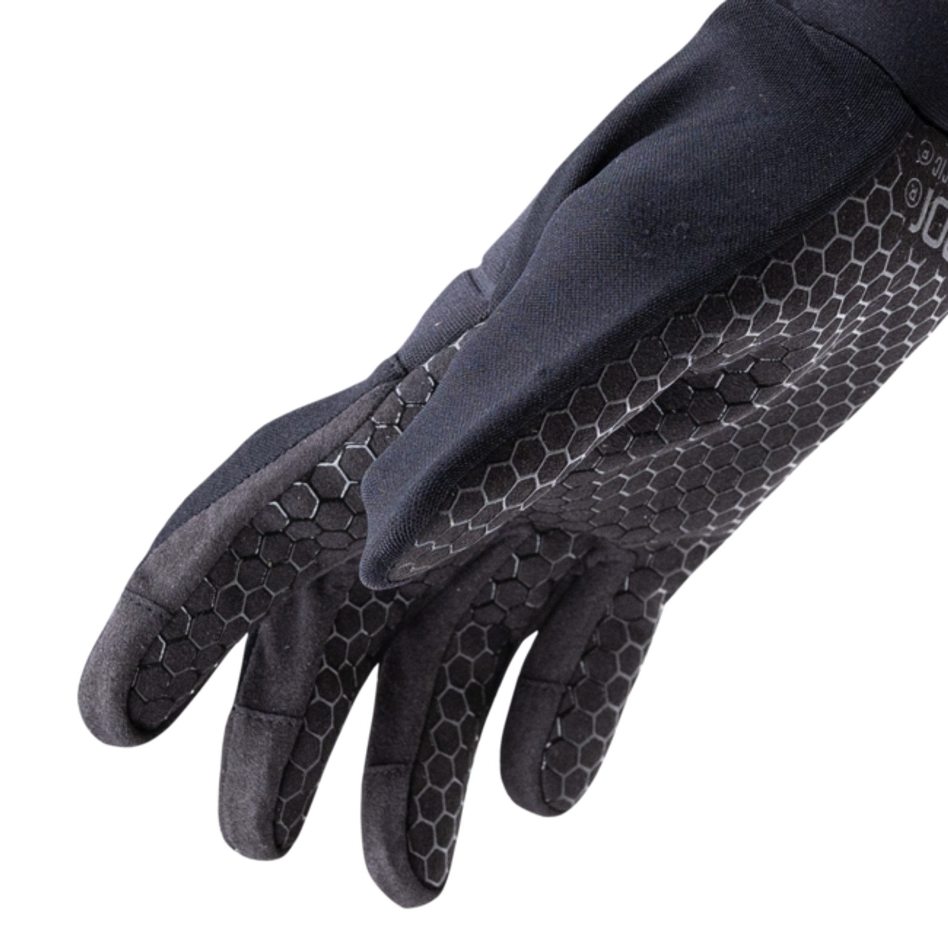 HexArmor HexBlue 4041 Cut A9 - CE 4X32F Gloves - Pair