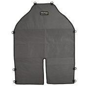 HexArmor 36" Protective Apron - AP361