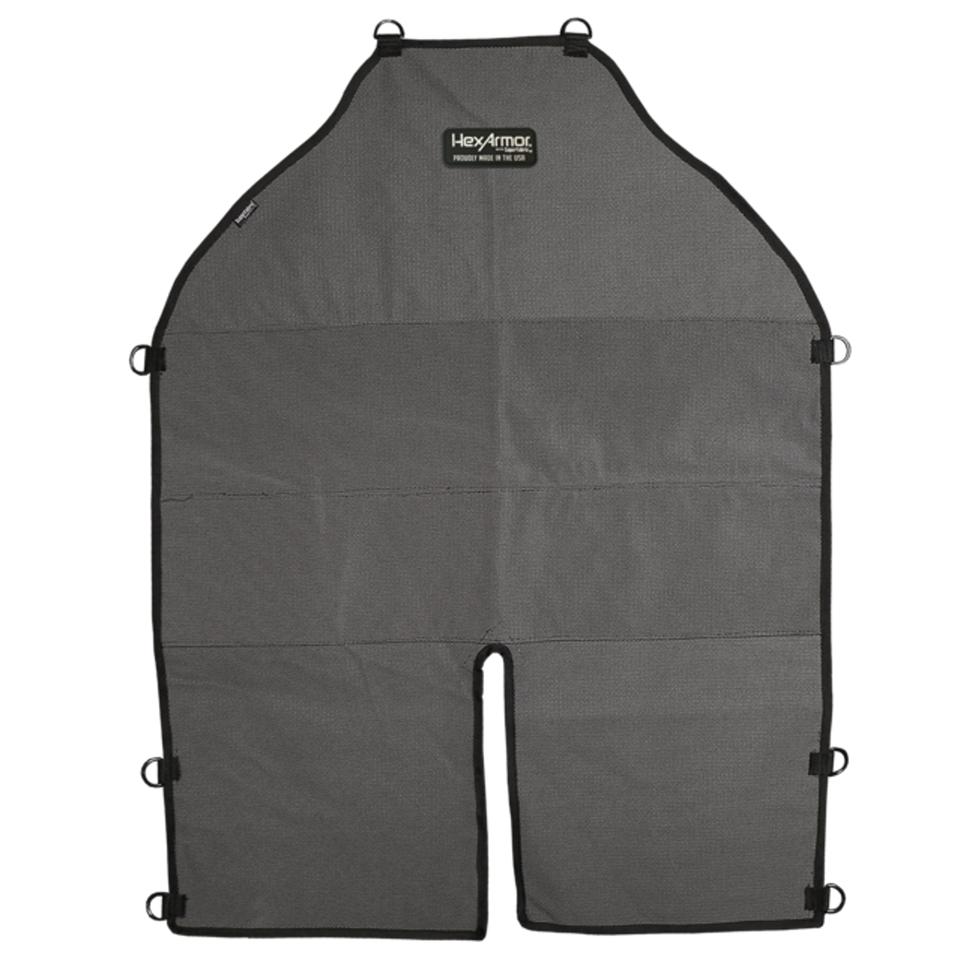HexArmor 36" Protective Apron - AP361
