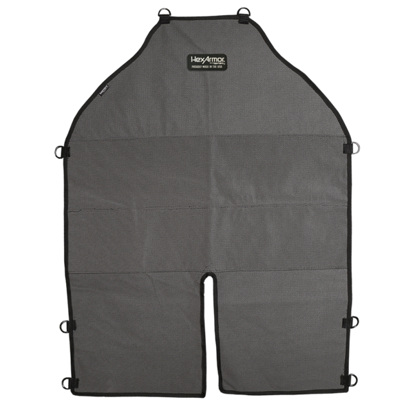 HexArmor 36" Protective Apron - AP361