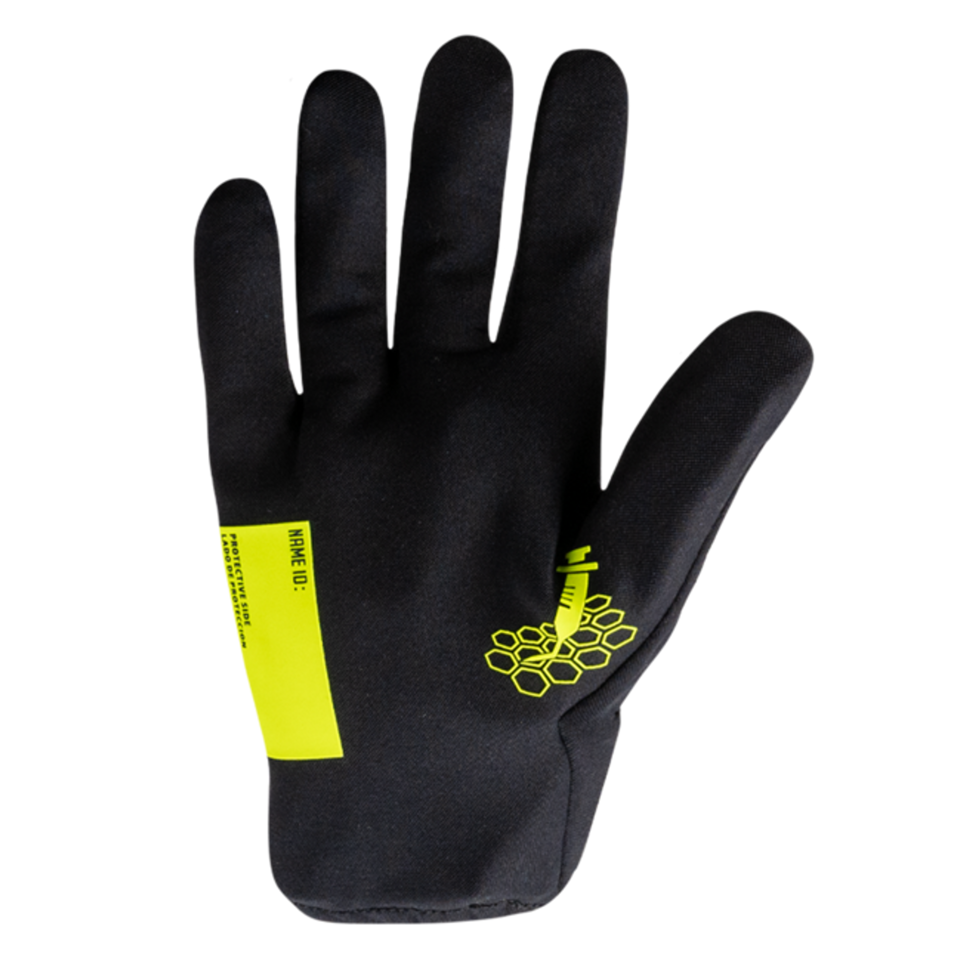 HexArmor PointGuard Ultra 6044 Cut A9 - CE 4X33F Gloves - Pair